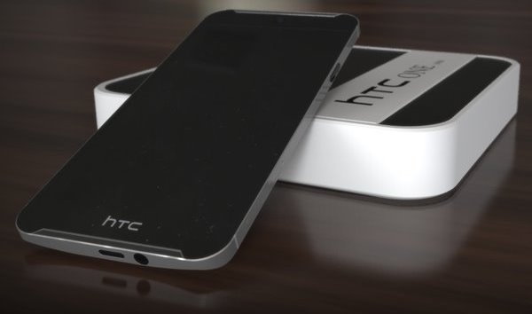 Hari Ini Rilis, Inilah Review, Harga dan Spesifikasi HTC 10