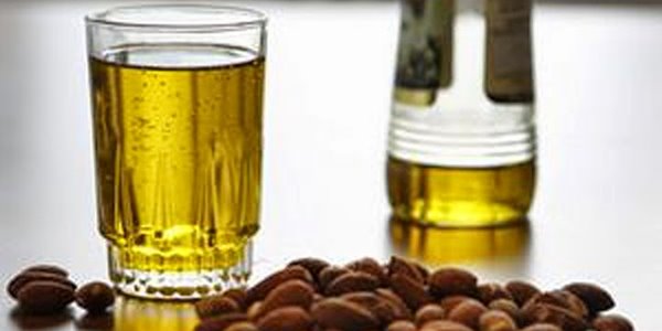 Inilah 5 Manfaat Minyak Kacang Bagi Kesehatan yang Jarang Diketahui