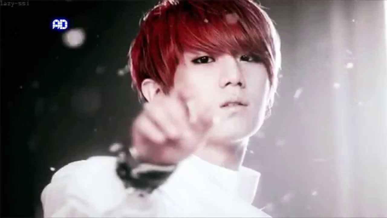 Jang Hyun Seung Resmi Tinggalkan BEAST