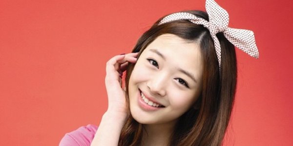 Kembali Berulah, Fans Sarankan Choiza Bawa Sulli ke Rumah Sakit Jiwa 2