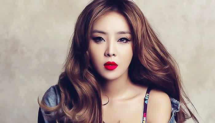 Kabar Kencan Beredar, Narsha Brown Eyed Girls Belum Akan Menikah