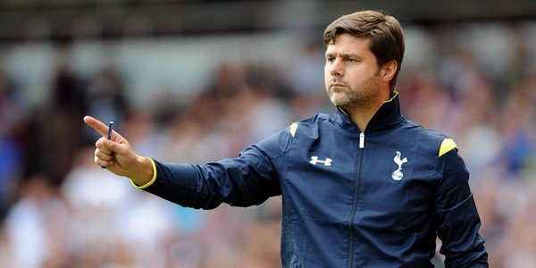 Peluang Tottenham Hotspur Juara Kembali Terbuka, Ini Harapan Pelatih
