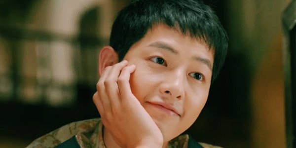 Rumor Descendants of the Sun Season 2 Beredar, Ini Kata Sutradaranya!