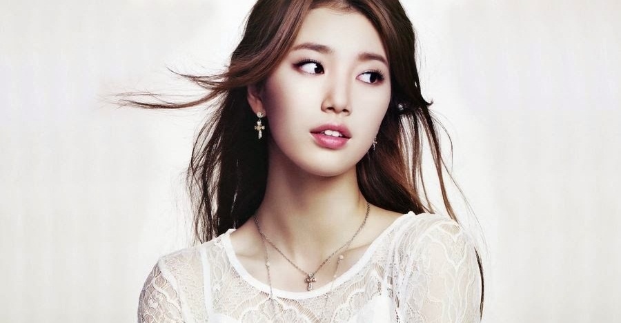 JYP Entertainment Konfirmasi Rumor Solo Album Suzy Miss A