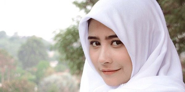 Video Prilly Hina Keluarga Aliando, Prilly, Prilly Hina Keluarga Aliando, Aliando, Video Prilly, Aliando Syarief, Video Prilly Menghina Keluarga Aliando