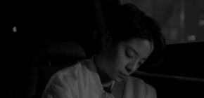 Amber f(x) Rilis MV Solo Terbaru 'O My Own' Dalam Dua Versi