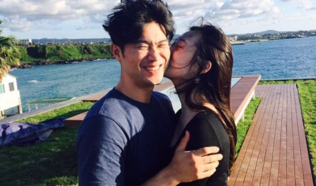 Sulli Masih Narsis Di Instagram Choiza Meskipun Akun Pribadinya Dihapus