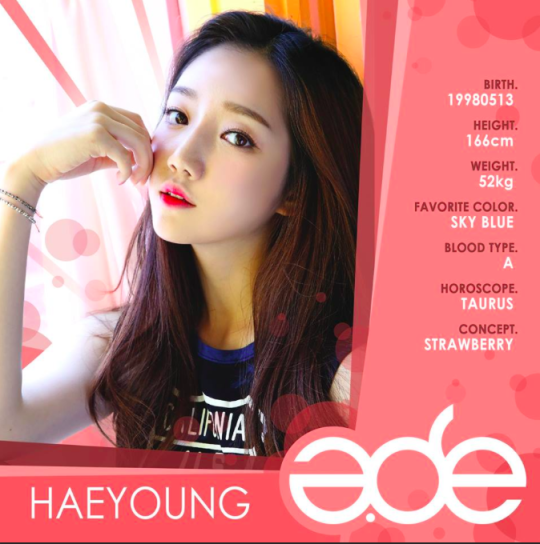 Haeyoung-A.DE_-540x544