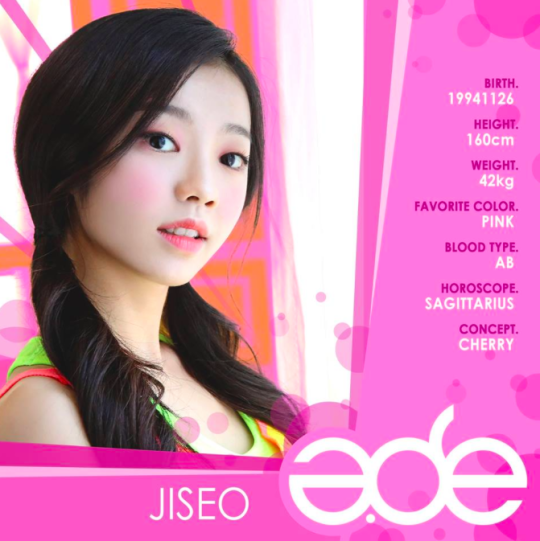 Jiseo-A.DE_-540x541