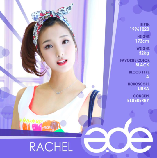 Rachel-A.DE_-540x542