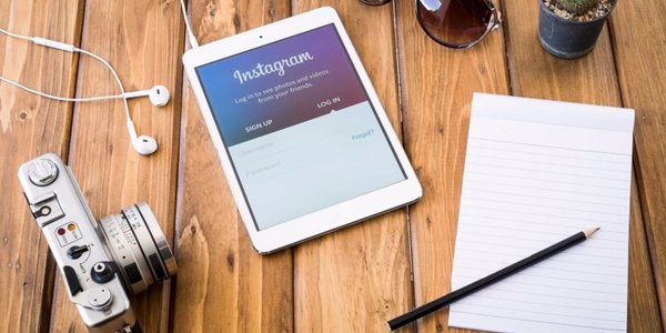Situs Auto Followers Instagram Terbesar se-Asia Punya Indonesia lho!