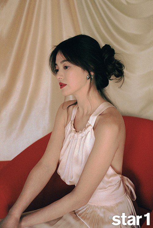 Song-Hye-Kyo2