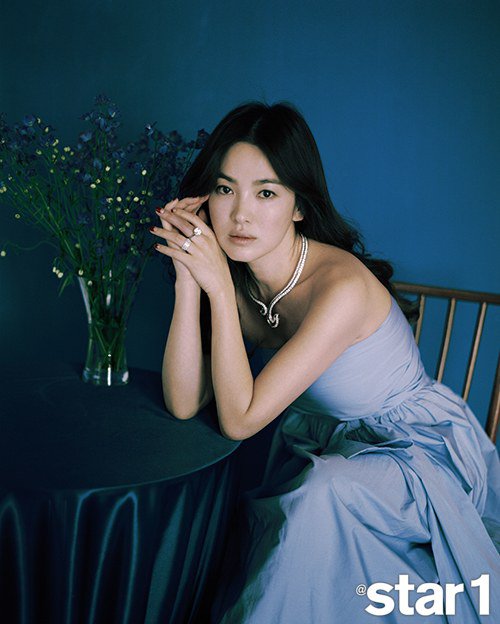 Song-Hye-Kyo5