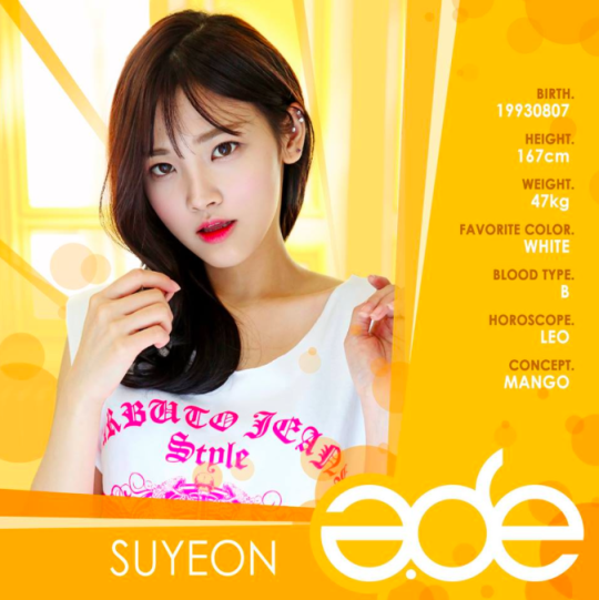 Suyeon-A.DE_-540x541