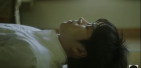 Woohyun INFINITE Tangisi Pujaan Hati di MV Debut Solo "Nodding"