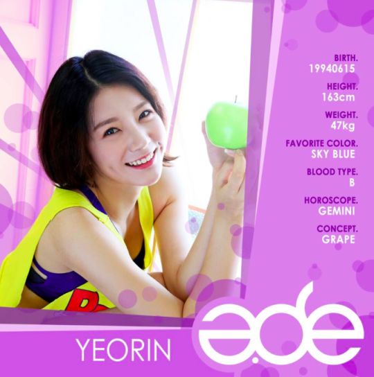 Yeorin-A.DE_-540x544