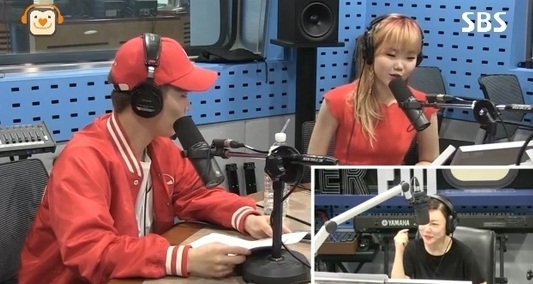 Ini Daftar Teman Selebriti Lee Soohyun dan Lee Chanyuk – Akdong Musician