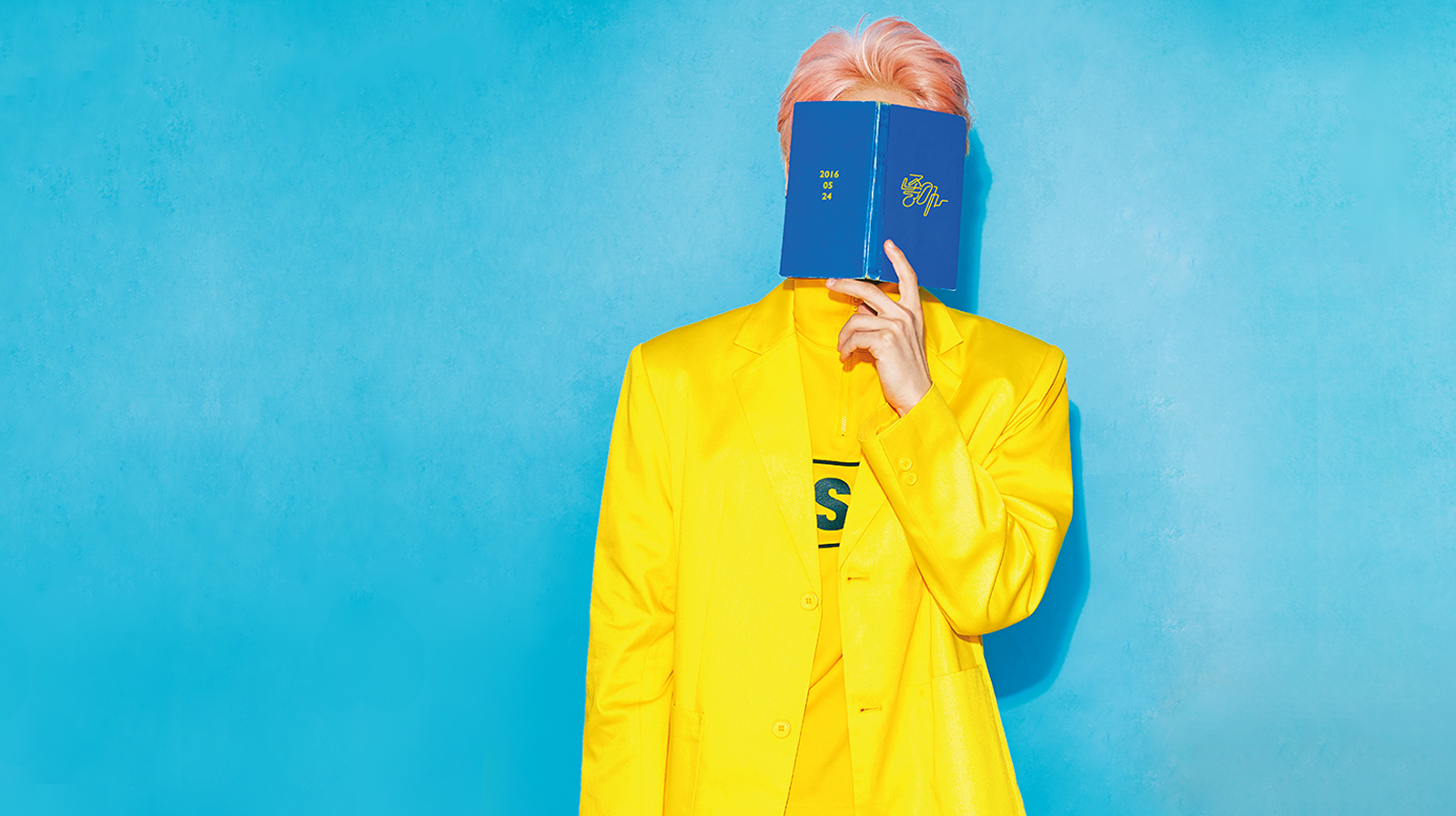 teaser Jonghyun1