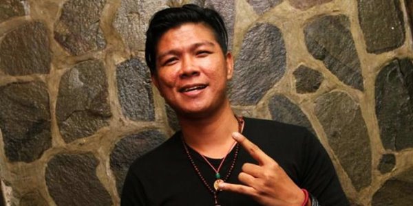 Andika Gabung Lagi, Kangen Band Siap Hebohkan Dunia Musik Lagi