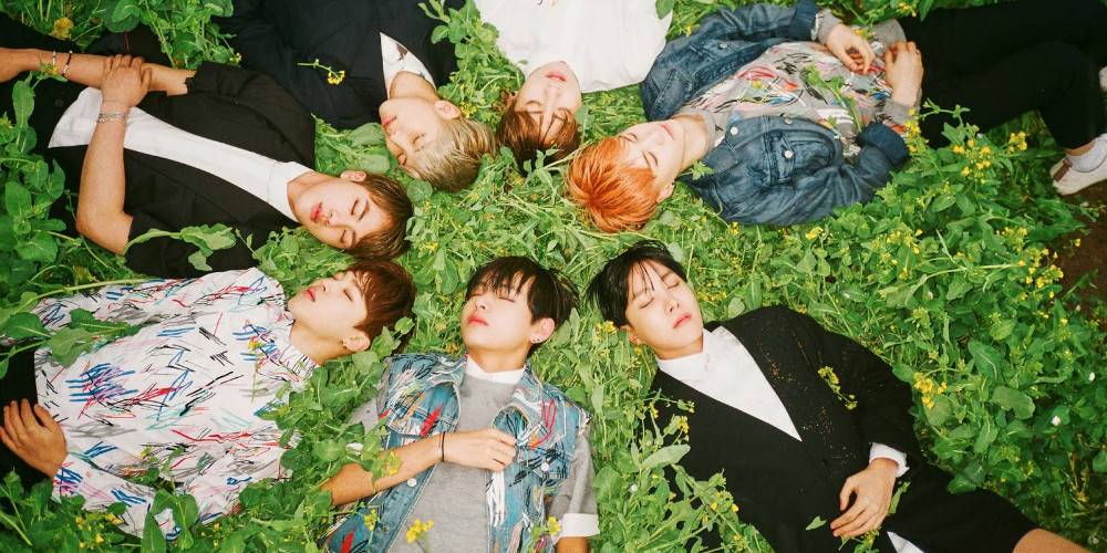 144.000 Tiket Konser Asia Tour BTS Ludes Terjual!