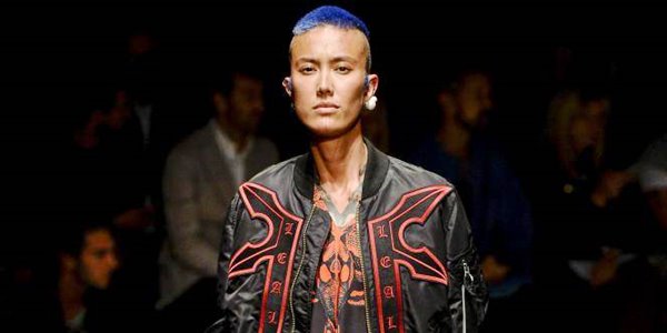 Berubah Drastis, Penampilan Fahrani Kini Buat Sedih dan Kagum Netizen