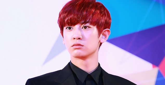 Mungkinkan Chanyeol Kencani EXO-L?