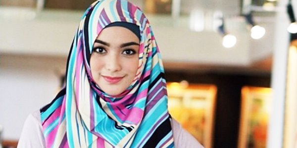 Dapat Banyak Dukungan, Citra Kirana Berencana untuk Segera Berhijab
