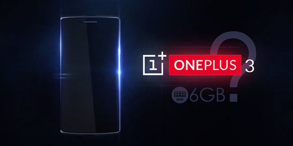 OnePlus 3 Mulai Tebar Pesona, Inilah Skor Benchmarknya