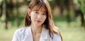 ‘Doctors’ Lampaui 15%, Park Shin Hye Siap Tarikan Koreo ‘Cheer Up’