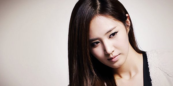 Unggah Video Seduh Kopi Indonesia, Yuri SNSD Bikin Netizen Bangga