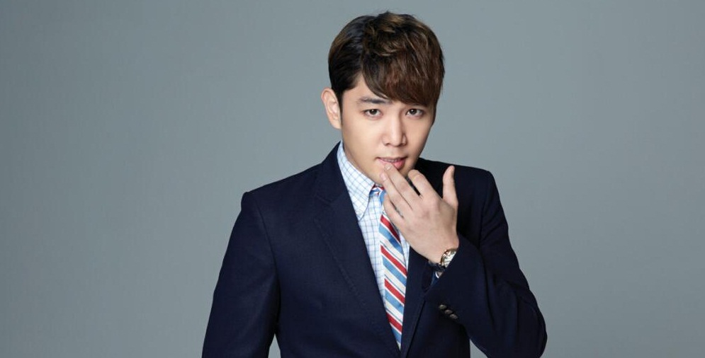 Begini Statement Polisi Seputar Tragedi Kangin SuJu