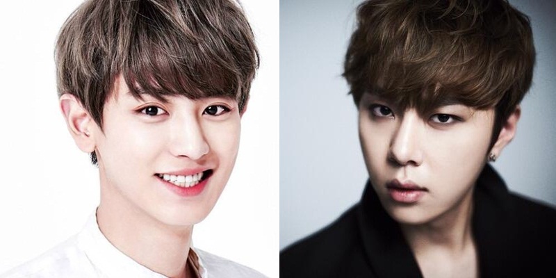 Demam Pokemon Go Melanda, Chanyeol EXO – Jun Hyung Beast Jadi Korbannya