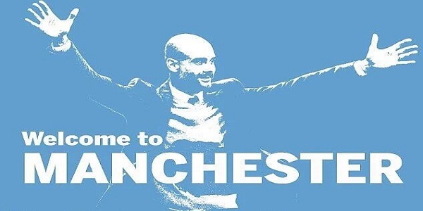 Peraturan Anyar Guardiola Untuk Skuad The Cityzen