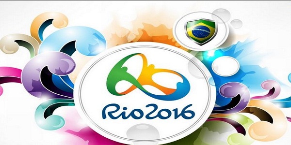 Atlet Bulutangkis Indonesia, Tumbangkan Lawan dan Jadilah Pahlawan