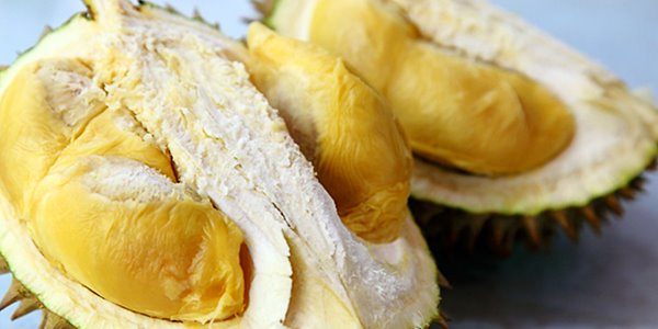 Anda Penggemar Durian? Simak 8 Manfaat Buah Durian Bagi Kesehatan Ini