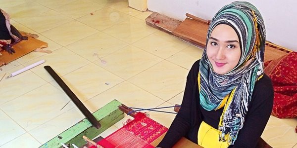 Dian Pelangi Mendadak Gugat Cerai Suami, Kenapa