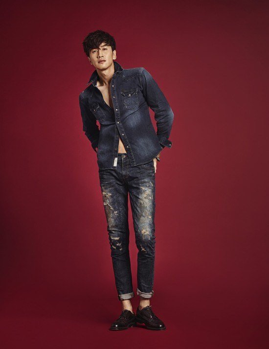 Lee-Kwang-Soo_1