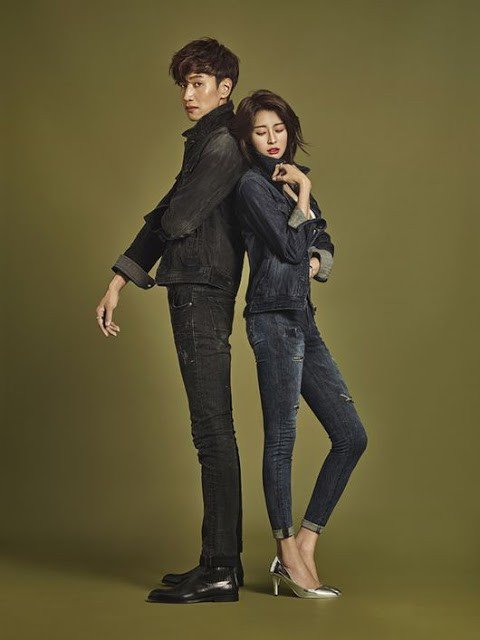 Lee-Kwang-Soo_nara1
