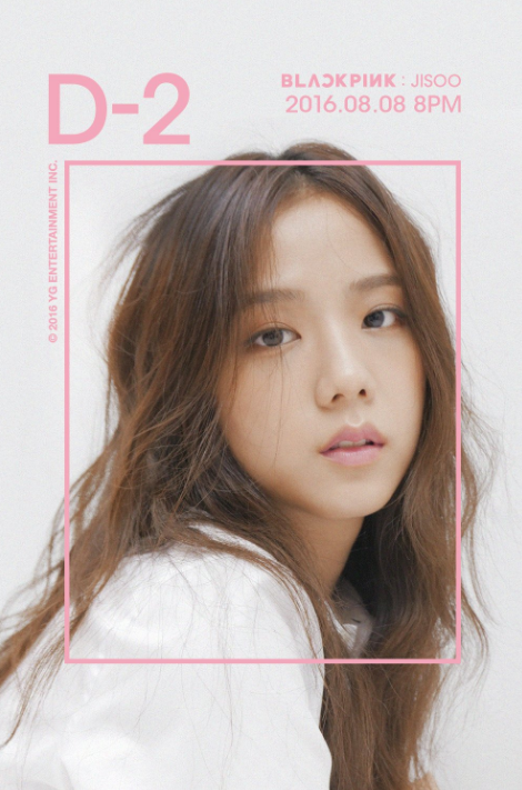 black-pink_jisoo