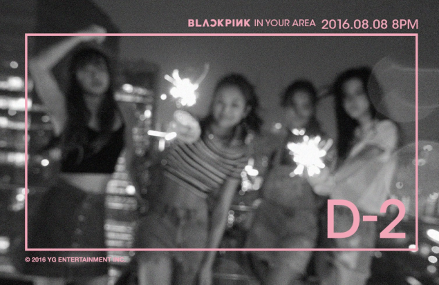 black-pink_teaser grup d-2