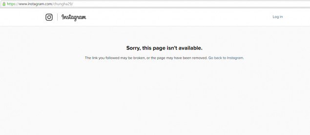 chunngha_deleted_account