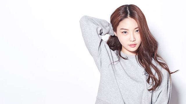 Chungha IOI Tiba-tiba Menonaktifkan Akun Instagram, Ulah Hacker?