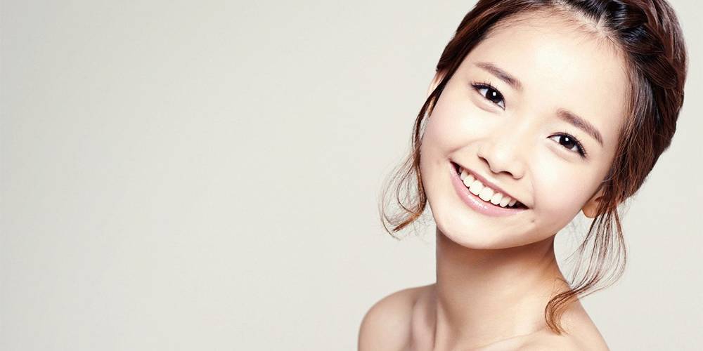 Ha Yeon Soo Kembalikan Akun Instagram dan Minta Maaf