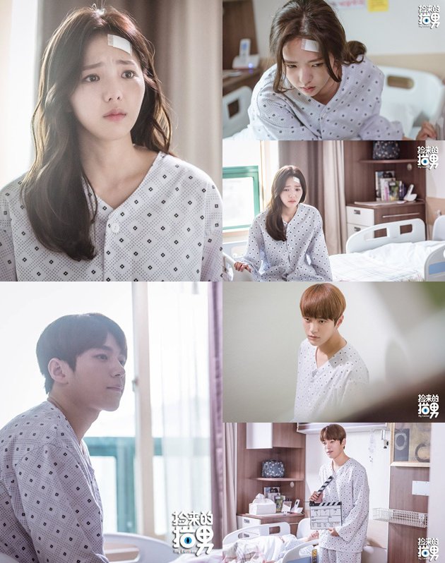 photo-still-mycatman-drama-02