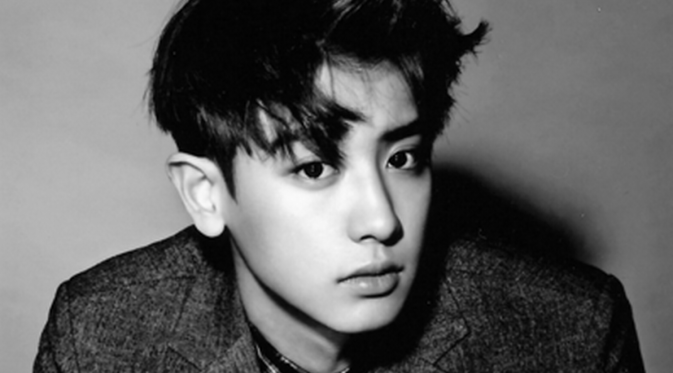 SM Entertainment Konfirmasi Chanyeol feat Far East Movement 'SM Station'