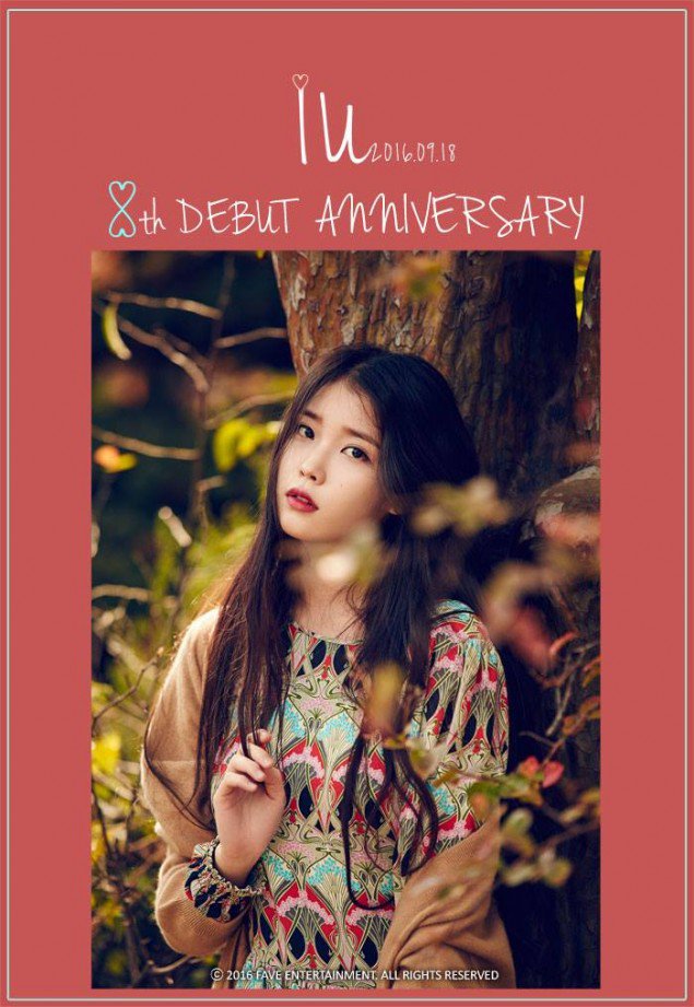 lee-ji-eun-debut-anniv