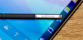 Baterai Galaxy Note 7 Cacat, LG Bakal Pasok Baterai untuk Samsung