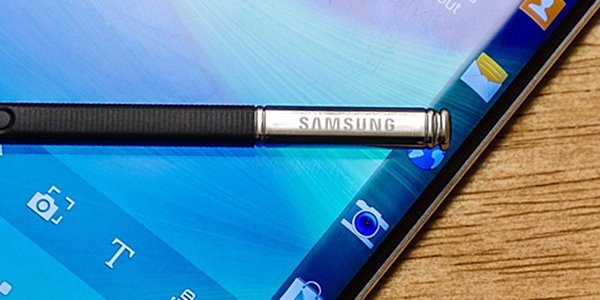 Baterai Galaxy Note 7 Cacat, LG Bakal Pasok Baterai untuk Samsung