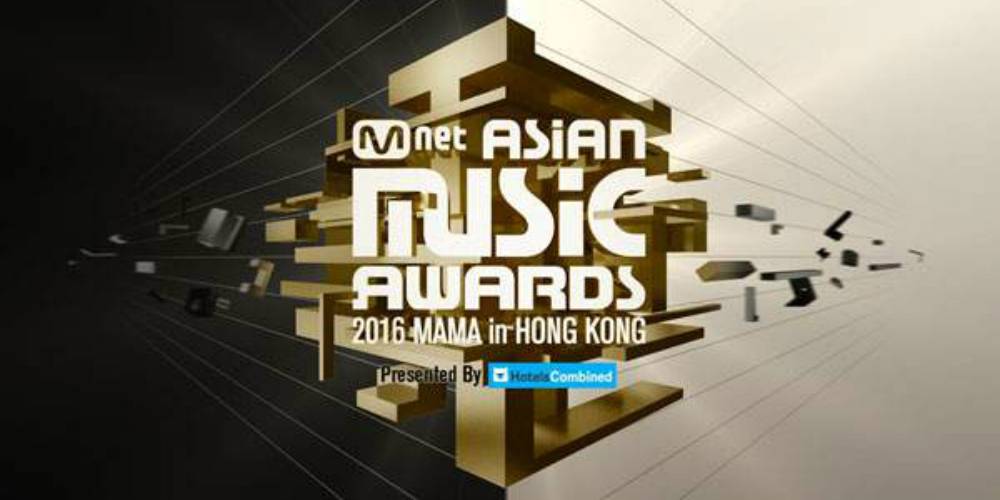 'Mnet Asian Music Awards' 2016 Sudah Di Depan Mata, Ini Nominasinya