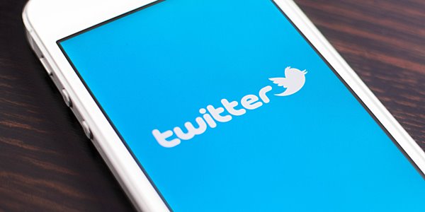 Tak Kunjung Laku, Twitter Bakal Kembali Berhentikan Ratusan Karyawan